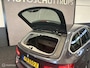 BMW 3-Serie Touring 320i High Executive SPORTLINE / LEDER / AUTOMAAT / TR.HAAK / NAVI / STOELVERW. /