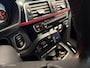 BMW 3-Serie Touring 320i High Executive SPORTLINE / LEDER / AUTOMAAT / TR.HAAK / NAVI / STOELVERW. /
