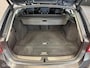 BMW 3-Serie Touring 320i High Executive SPORTLINE / LEDER / AUTOMAAT / TR.HAAK / NAVI / STOELVERW. /