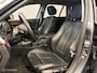 BMW 3-Serie Touring 320i High Executive SPORTLINE / LEDER / AUTOMAAT / TR.HAAK / NAVI / STOELVERW. /