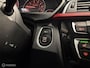 BMW 3-Serie Touring 320i High Executive SPORTLINE / LEDER / AUTOMAAT / TR.HAAK / NAVI / STOELVERW. /