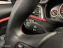 BMW 3-Serie Touring 320i High Executive SPORTLINE / LEDER / AUTOMAAT / TR.HAAK / NAVI / STOELVERW. /