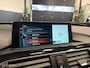 BMW 3-Serie Touring 320i High Executive SPORTLINE / LEDER / AUTOMAAT / TR.HAAK / NAVI / STOELVERW. /