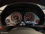BMW 3-Serie Touring 320i High Executive SPORTLINE / LEDER / AUTOMAAT / TR.HAAK / NAVI / STOELVERW. /