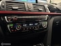 BMW 3-Serie Touring 320i High Executive SPORTLINE / LEDER / AUTOMAAT / TR.HAAK / NAVI / STOELVERW. /