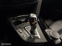 BMW 3-Serie Touring 320i High Executive SPORTLINE / LEDER / AUTOMAAT / TR.HAAK / NAVI / STOELVERW. /