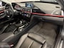 BMW 3-Serie Touring 320i High Executive SPORTLINE / LEDER / AUTOMAAT / TR.HAAK / NAVI / STOELVERW. /