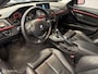 BMW 3-Serie Touring 320i High Executive SPORTLINE / LEDER / AUTOMAAT / TR.HAAK / NAVI / STOELVERW. /
