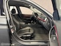BMW 3-Serie Touring 320i High Executive SPORTLINE / LEDER / AUTOMAAT / TR.HAAK / NAVI / STOELVERW. /