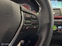 BMW 3-Serie Touring 320i High Executive SPORTLINE / LEDER / AUTOMAAT / TR.HAAK / NAVI / STOELVERW. /
