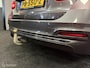 BMW 3-Serie Touring 320i High Executive SPORTLINE / LEDER / AUTOMAAT / TR.HAAK / NAVI / STOELVERW. /