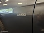BMW 3-Serie Touring 320i High Executive SPORTLINE / LEDER / AUTOMAAT / TR.HAAK / NAVI / STOELVERW. /