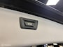 BMW 3-Serie Touring 320i High Executive SPORTLINE / LEDER / AUTOMAAT / TR.HAAK / NAVI / STOELVERW. /