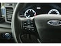 Ford Transit Custom 2.0 EcoBlue L2H2 | Airco | Cruise | Camera | Carplay | 3 Zits | LED