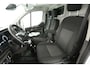 Ford Transit Custom 2.0 EcoBlue L2H2 | Airco | Cruise | Camera | Carplay | 3 Zits | LED