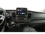 Ford Transit Custom 2.0 EcoBlue L2H2 | Airco | Cruise | Camera | Carplay | 3 Zits | LED