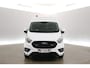 Ford Transit Custom 2.0 EcoBlue L2H2 | Airco | Cruise | Camera | Carplay | 3 Zits | LED