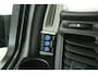 Ford Transit Custom 2.0 EcoBlue L2H2 | Airco | Cruise | Camera | Carplay | 3 Zits | LED