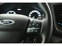 Ford Transit Custom 2.0 EcoBlue L2H2 | Airco | Cruise | Camera | Carplay | 3 Zits | LED