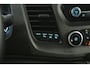 Ford Transit Custom 2.0 EcoBlue L2H2 | Airco | Cruise | Camera | Carplay | 3 Zits | LED