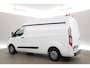 Ford Transit Custom 2.0 EcoBlue L2H2 | Airco | Cruise | Camera | Carplay | 3 Zits | LED