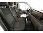 Ford Transit Custom 2.0 EcoBlue L2H2 | Airco | Cruise | Camera | Carplay | 3 Zits | LED