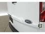 Ford Transit Custom 2.0 EcoBlue L2H2 | Airco | Cruise | Camera | Carplay | 3 Zits | LED
