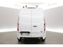 Ford Transit Custom 2.0 EcoBlue L2H2 | Airco | Cruise | Camera | Carplay | 3 Zits | LED
