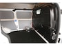 Ford Transit Custom 2.0 EcoBlue L2H2 | Airco | Cruise | Camera | Carplay | 3 Zits | LED