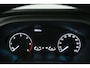 Ford Transit Custom 2.0 EcoBlue L2H2 | Airco | Cruise | Camera | Carplay | 3 Zits | LED
