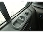 Ford Transit Custom 2.0 EcoBlue L2H2 | Airco | Cruise | Camera | Carplay | 3 Zits | LED