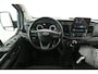 Ford Transit Custom 2.0 EcoBlue L2H2 | Airco | Cruise | Camera | Carplay | 3 Zits | LED