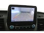 Ford Transit Custom 2.0 EcoBlue L2H2 | Airco | Cruise | Camera | Carplay | 3 Zits | LED