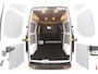 Ford Transit Custom 2.0 EcoBlue L2H2 | Airco | Cruise | Camera | Carplay | 3 Zits | LED