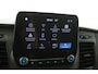 Ford Transit Custom 2.0 EcoBlue L2H2 | Airco | Cruise | Camera | Carplay | 3 Zits | LED