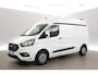 Ford Transit Custom 2.0 EcoBlue L2H2 | Airco | Cruise | Camera | Carplay | 3 Zits | LED