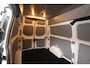 Ford Transit Custom 2.0 EcoBlue L2H2 | Airco | Cruise | Camera | Carplay | 3 Zits | LED
