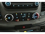 Ford Transit Custom 2.0 EcoBlue L2H2 | Airco | Cruise | Camera | Carplay | 3 Zits | LED