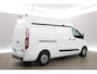 Ford Transit Custom 2.0 EcoBlue L2H2 | Airco | Cruise | Camera | Carplay | 3 Zits | LED
