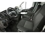 Ford Transit Custom 2.0 EcoBlue L2H2 | Airco | Cruise | Camera | Carplay | 3 Zits | LED