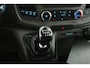 Ford Transit Custom 2.0 EcoBlue L2H2 | Airco | Cruise | Camera | Carplay | 3 Zits | LED