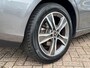 Mercedes-Benz B-klasse 180 Launch Edition Premium 2020 AUT