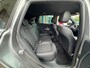 Mercedes-Benz B-klasse 180 Launch Edition Premium 2020 AUT