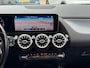 Mercedes-Benz B-klasse 180 Launch Edition Premium 2020 AUT
