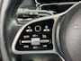 Mercedes-Benz B-klasse 180 Launch Edition Premium 2020 AUT