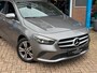 Mercedes-Benz B-klasse 180 Launch Edition Premium 2020 AUT