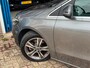 Mercedes-Benz B-klasse 180 Launch Edition Premium 2020 AUT
