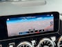Mercedes-Benz B-klasse 180 Launch Edition Premium 2020 AUT