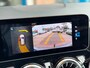 Mercedes-Benz B-klasse 180 Launch Edition Premium 2020 AUT