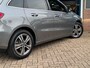 Mercedes-Benz B-klasse 180 Launch Edition Premium 2020 AUT